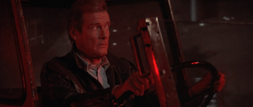 ReBONDing: The Moore Years, Pt.&nbsp;2