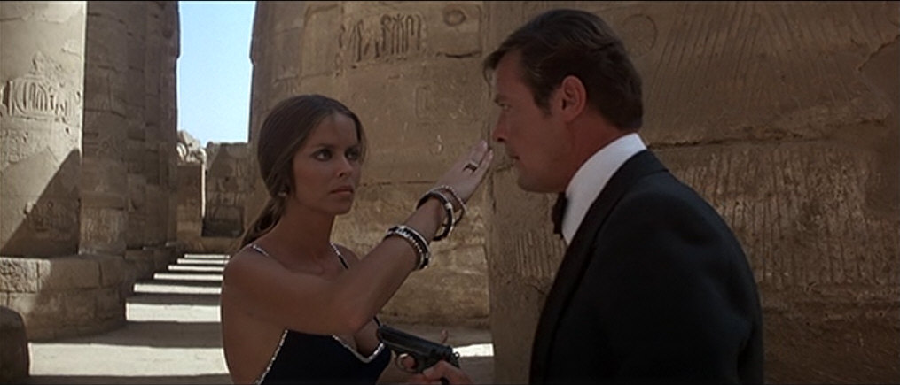 ReBONDing: The Moore Years, Pt.&nbsp;4